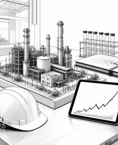 ai-bachem-sisslerfeld-expansion-contract-2030