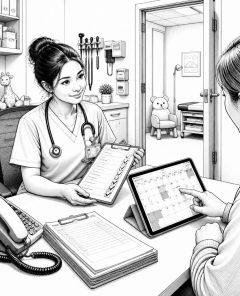 ai-back-to-school-immunizations-kenner-army-health-clinic