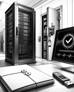 ai-backdoor-audit-provenance