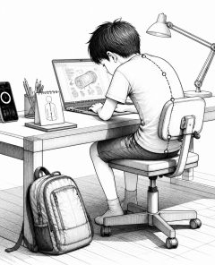ai-backpain-screen-time-ergonomics-core