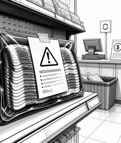 ai-bacon-recall-import-violation