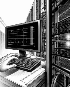 ai-bad-epoll-cve-2026-46242