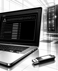 ai-bad-epoll-linux-kernel-root