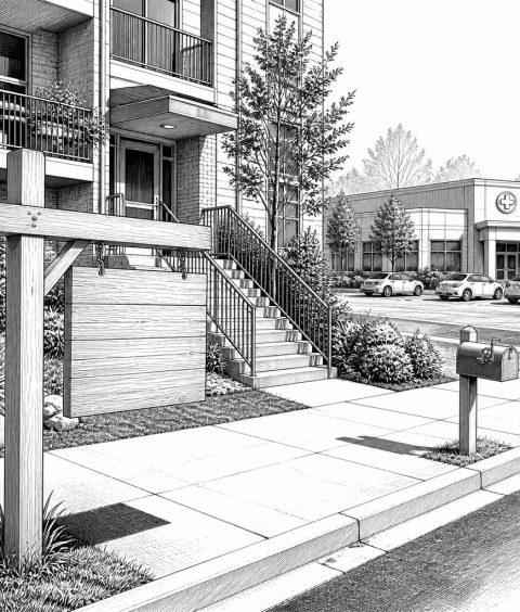 ai-bad-sassendorf-wohnen-unbezahlbar