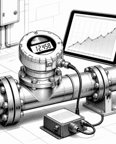 ai-badger-meter-wassermessdaten