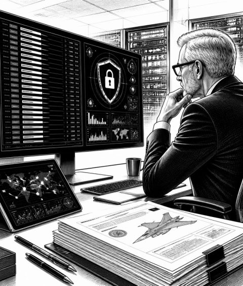 ai-bae-systems-cyber-backlog-defense