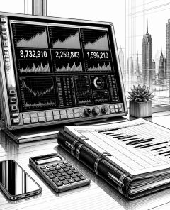 ai-bae-systems-orderbook-cashflow-london