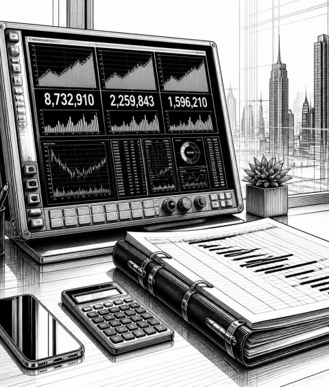 ai-bae-systems-orderbook-cashflow-london
