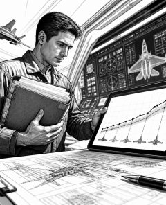 ai-bae-systems-orderbook-marge