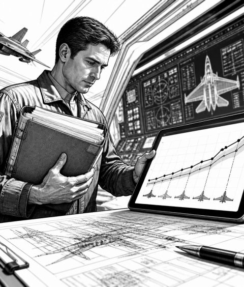 ai-bae-systems-orderbook-marge