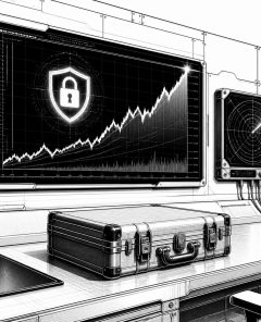 ai-bae-systems-stock-growth