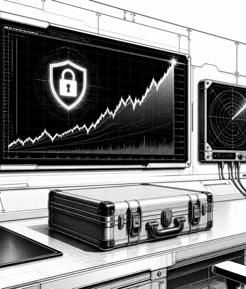ai-bae-systems-stock-growth