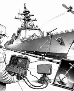 ai-bae-systems-us-auftrag-raumfahrt-marine