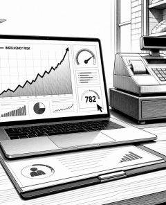 ai-baeckerei-insolvenzen-credit-risk-dashboard