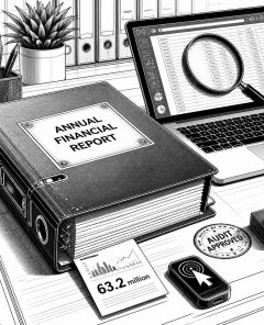ai-bafin-annual-report-audit