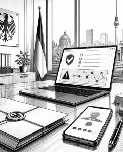 ai-bafin-anti-geldwaesche-maRisk-kyc