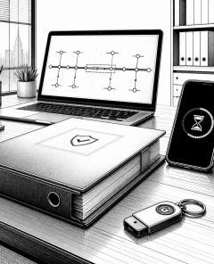 ai-bafin-cybermeldung-teamviewer-240k