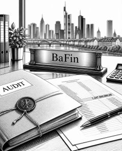 ai-bafin-dermapharm-audit-accounts-2025