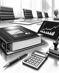 ai-bafin-dividendensteuer-haftung-701-mrd