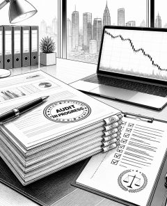 ai-bafin-eckert-ziegler-audit-abschluss-2024