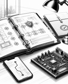 ai-bafin-regulation-pfof-kimaris-anforderungen