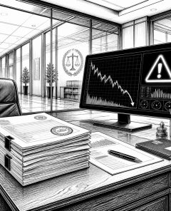 ai-bafin-sterbekasse-bewertung-abschreibungen