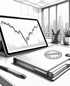 ai-bafin-stock-audit-eckert-ziegler