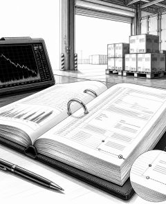 ai-bafin-zalando-konzernanhang-bilanz