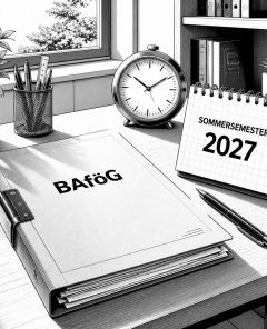 ai-bafog-wohnkostenpauschale-2027