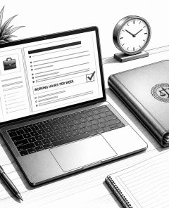 ai-bag-arbeitzeitvolumen-ausschreibung