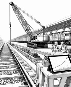 ai-bahn-ausbau-2027-investitionen