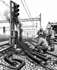ai-bahn-brand-signalinfrastruktur-sabotage