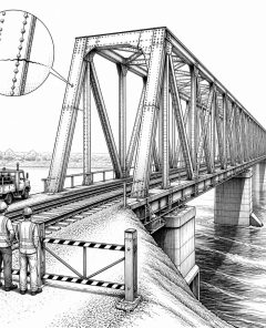 ai-bahn-bruecke-wupper-eingleisig
