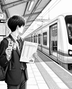 ai-bahn-freifahrt-einserschueler-3-august-bayern