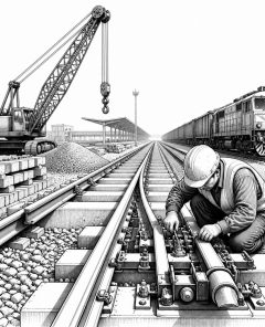 ai-bahn-investitionen-2027-trassenfoerderung
