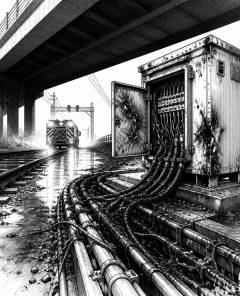 ai-bahn-kabelbrand-sabotage-ermittlung
