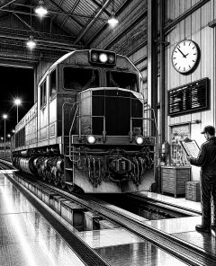 ai-bahn-puenktlichkeit-depot-cleaning