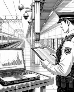 ai-bahn-sicherheit-incident-dashboard