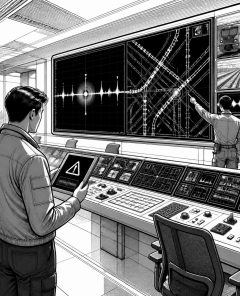 ai-bahn-sicherheit-rail-security