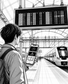ai-bahn-sofortprogramm-kundenkommunikation