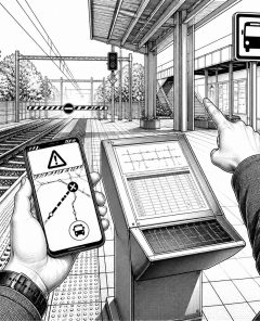 ai-bahn-stoerfall-routing-app