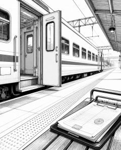 ai-bahn-tuer-sturz-zeugen-video