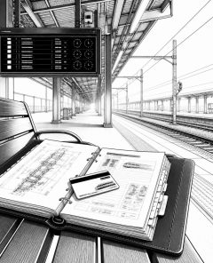 ai-bahn-wettbewerb-fahrgaeste-ticket