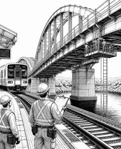 ai-bahn-wupper-bruecke-zugausfall