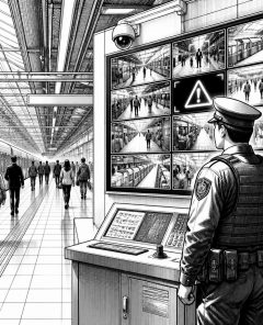 ai-bahnhof-alkoholverbot-durchsetzung