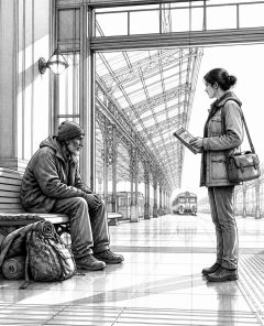 ai-bahnhof-alkoholverbot-obdachlos