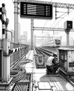 ai-bahnstrecke-duesseldorf-koeln-brand