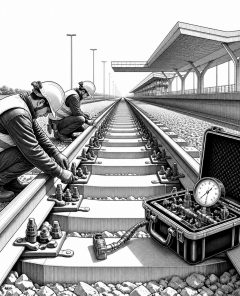 ai-bahnstrecke-hamburg-hannover-wieder-offen