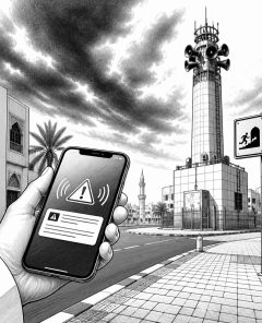 ai-bahrain-emergency-alert-sirens