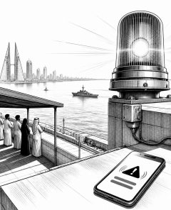 ai-bahrain-hormuz-siren-alert
